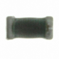 INDUCTOR 33NH .35A 0603 5%