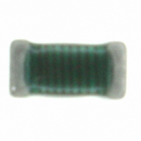 INDUCTOR 18NH .4A 0603 5%