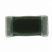 INDUCTOR 150NH .13A 0603 5%
