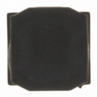 INDUCTOR POWER 10UH 1170MA 1515
