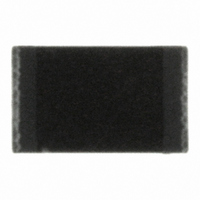 INDUCTOR 10UH .3A 20% SMD