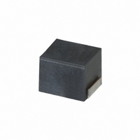 INDUCTOR 6.8UH 20% 252018