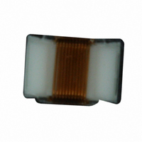 INDUCTOR 120NH 440MA 0805 5%