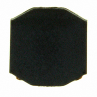 INDUCTOR POWER 2.2UH 1.4A SMD