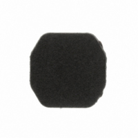 INDUCTOR POWER 1.5UH 1.7A SMD