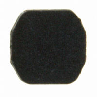 INDUCTOR POWER 4.7UH 1.0A SMD