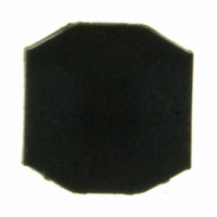 INDUCTOR POWER 15UH .58A SMD
