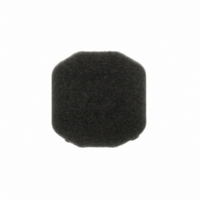 INDUCTOR POWER 10UH .72A SMD