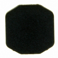 INDUCTOR POWER 15UH .65A SMD