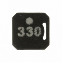 INDUCTOR POWER 33UH .47A SMD