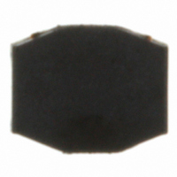 INDUCTOR POWER 4.7UH .78A SMD