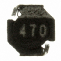 INDUCTOR POWER 47UH .22A SMD