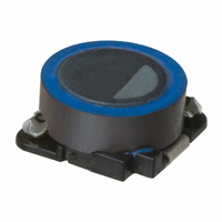 INDUCTOR SHIELD PWR 6.8UH 7032