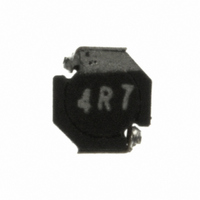 INDUCTOR POWER 4.7UH .70A SMD