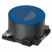 INDUCTOR 220UH .4A 20% SMD