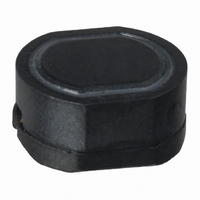 INDUCTOR POWER 56UH SHIELD SMT