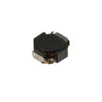 INDUCTOR POWER 22UH .37A SMD
