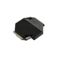 INDUCTOR POWER 33UH .5A SMD