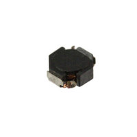 INDUCTOR POWER 6.8UH .65A SMD