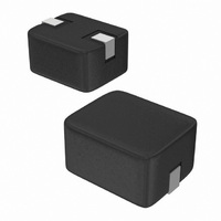 INDUCTOR POWER .88UH 5.5A SMD