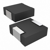 INDUCTOR POWER .33UH 16.5A SMD