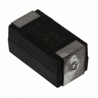 INDUCTOR POWER 560UH .46A SMD