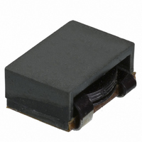 INDUCTOR POWER .50UH 30A SMD