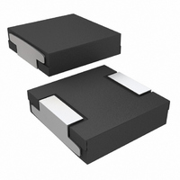 INDUCTOR POWER 10UH 10A SMD