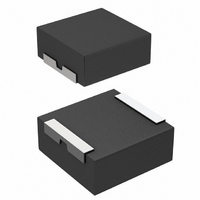 INDUCTOR POWER 100UH 5.0A SMD