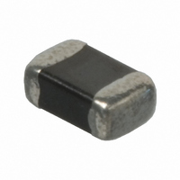 INDUCTOR .15UH LAYER 0805