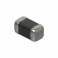 INDUCTOR 8.2UH 10% 0603 SMD