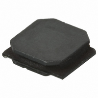 INDUCTOR WOUND 4.7UH 960MA SMD