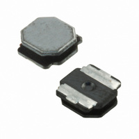 INDUCTOR 15UH 1.2A 20% SMD