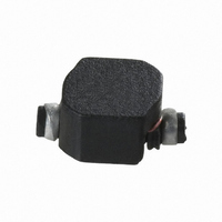 INDUCTOR POWER 100UH 0.37A SMD