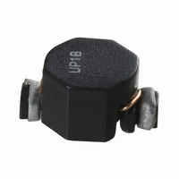 INDUCTOR POWER 330UH 0.28A SMD