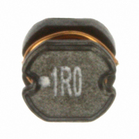 INDUCTOR POWER 4.7UH 1.82A SMD