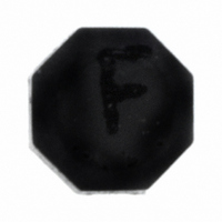 INDUCTOR POWER 4.7UH 1.2A SMD