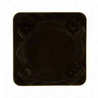 INDUCTOR SHIELD PWR 1.5UH SMD