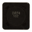 DR74-102-R