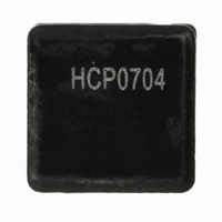 INDUCTOR HI CURNT 1.0UH 12A SMD