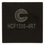 HCF1305-4R7-R