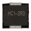 HC1-2R3-R