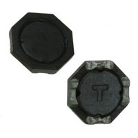 INDUCTOR POWER 1.6UH 3.1A SMD