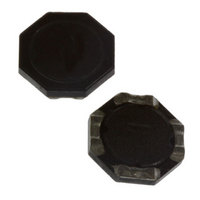 INDUCTOR POWER .24UH 4.1A SMD