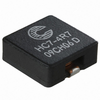 INDUCTOR POWER HI CURR 4.7UH SMD