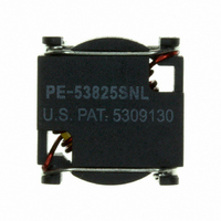 INDUCT PWR 18UH 1.81A 150KHZ SMD