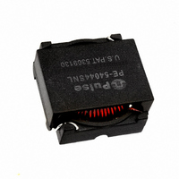 INDUCT PWR 77UH 3.0A 150KHZ SMD
