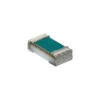 INDUCTOR 8.2NH 5% 0201 SMD