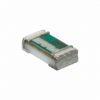 INDUCTOR 33NH +/-2% 0603