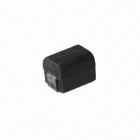 INDUCTOR SHIELDED 10UH SMD